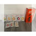 Air Up Bundle Set