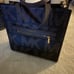 michaels kors purse