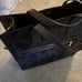 michaels kors purse