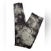 SETactive Rare Leggings XS/S