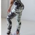 SETactive Rare Leggings XS/S