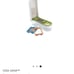 VIDA SANA™3-in-1 Veggie Chopper5574
