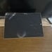 Microsoft surface 3