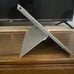 Microsoft surface 3