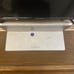 Microsoft surface 3