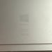 Microsoft surface 3