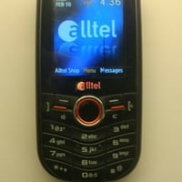 Samsung Intensity Iii Cell Phones Smartphones Mercari