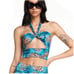I.AM.GIA Isabella Top Size Small
