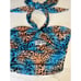 I.AM.GIA Isabella Top Size Small