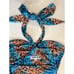 I.AM.GIA Isabella Top Size Small