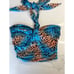 I.AM.GIA Isabella Top Size Small