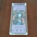 49ers Super Bowl XXIV Commemorative Game