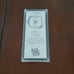 49ers Super Bowl XXIV Commemorative Game