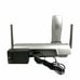 Panasonic KX-THA19S KX-TH111S Home Landline Cordless Phone Handset
