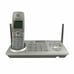Panasonic KX-THA19S KX-TH111S Home Landline Cordless Phone Handset