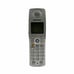 Panasonic KX-THA19S KX-TH111S Home Landline Cordless Phone Handset