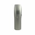 Panasonic KX-THA19S KX-TH111S Home Landline Cordless Phone Handset