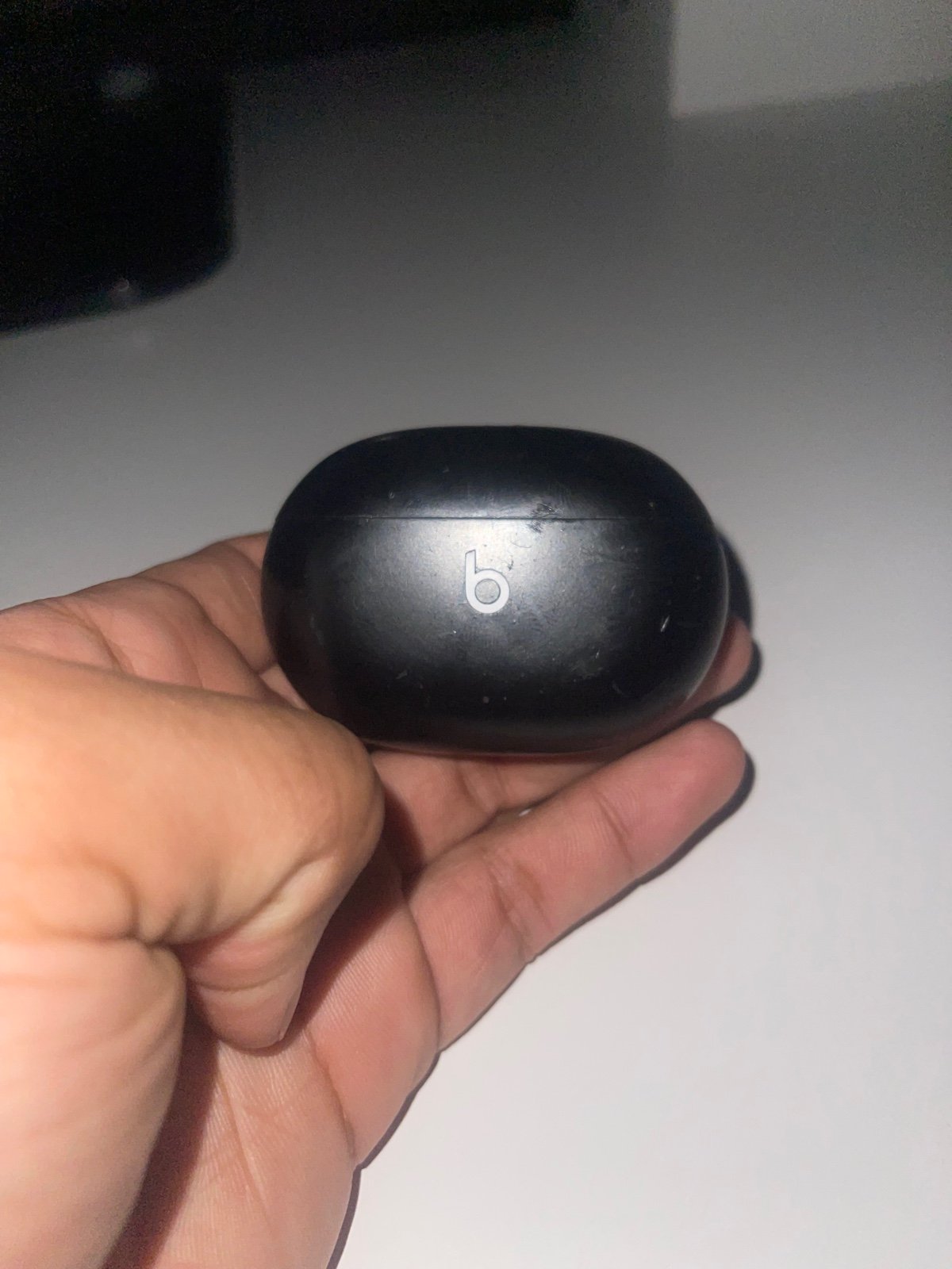 Beats Studio Buds True Wireless Noise Cancelling Bluetooth Earbuds
