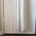 show me your mumu heather halter dress women wedding cake white chiffon large