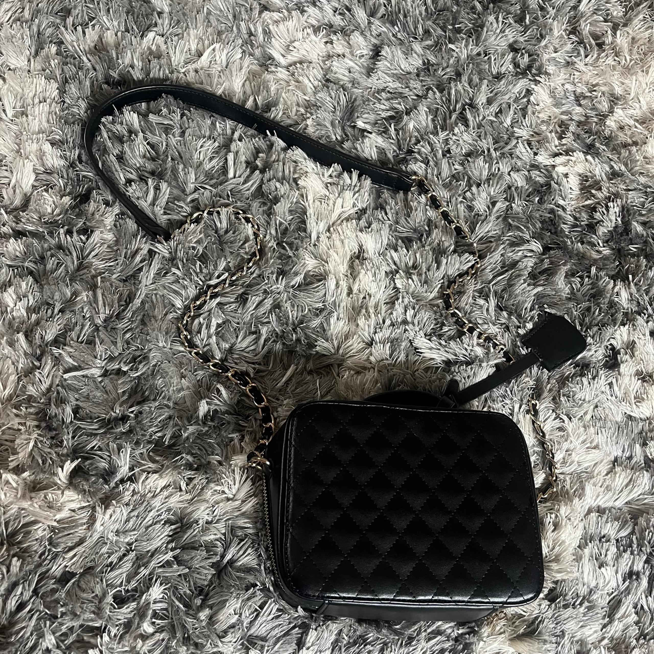 Forever 21 Crossbody
