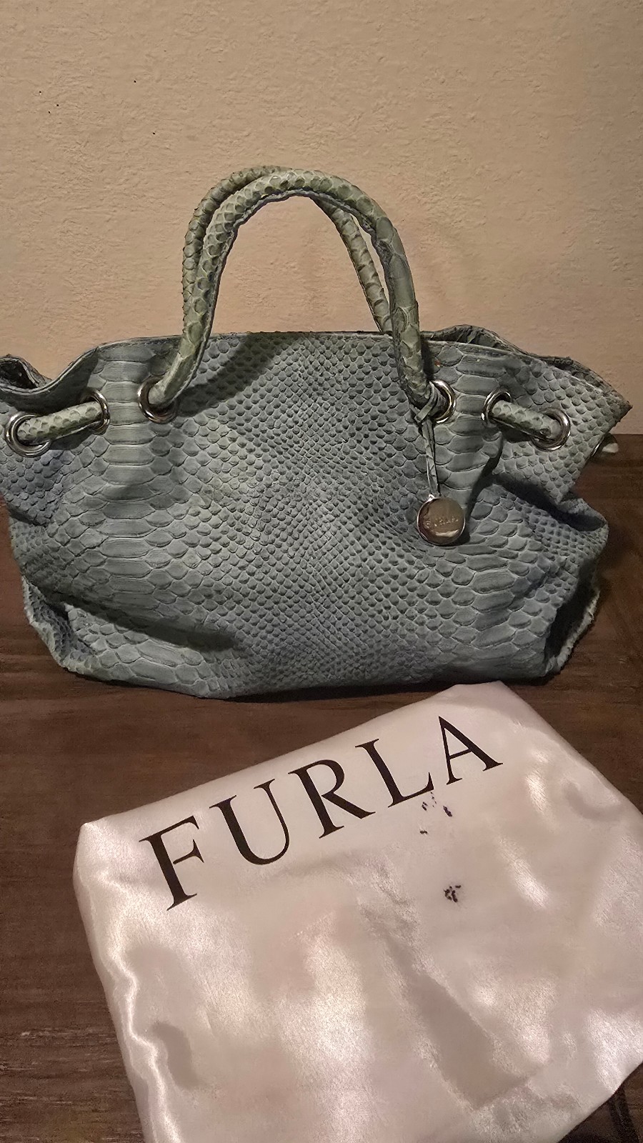 Furla bag