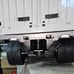 Bruder Scania Ups Truck