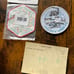 patches Lot
