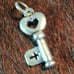 Charm #17