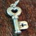 Charm #17
