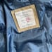 Zara winter Coat 9/12m