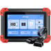Xtools auto diagnostic tool