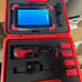 Xtools auto diagnostic tool
