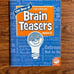 Grade 5 Homeschool Bundle