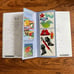 Grade 5 Homeschool Bundle