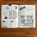 Grade 5 Homeschool Bundle