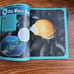 Grade 5 Homeschool Bundle