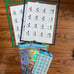 Grade 5 Homeschool Bundle