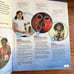 Grade 5 Homeschool Bundle