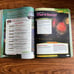 Grade 5 Homeschool Bundle
