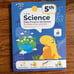 Grade 5 Homeschool Bundle