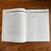 Grade 5 Homeschool Bundle