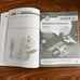 Grade 5 Homeschool Bundle