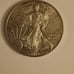 999 silver American eagle 2001