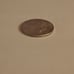 999 silver American eagle 2001