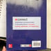 Business Foundations 11th Edition