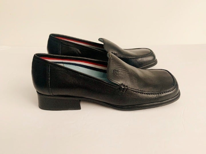 Tommy Hilfiger Loafers Women's