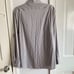 Ralph Lauren Black Label XL 17 34/35 Slim Fit Performance Stretch Dress Shirt