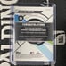 2023 Topps Finest Orange Refractor Auto Oscar Colas /25 RC