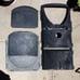 EarthMaker Aerobic Composter - 14 pieces