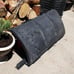 EarthMaker Aerobic Composter - 14 pieces